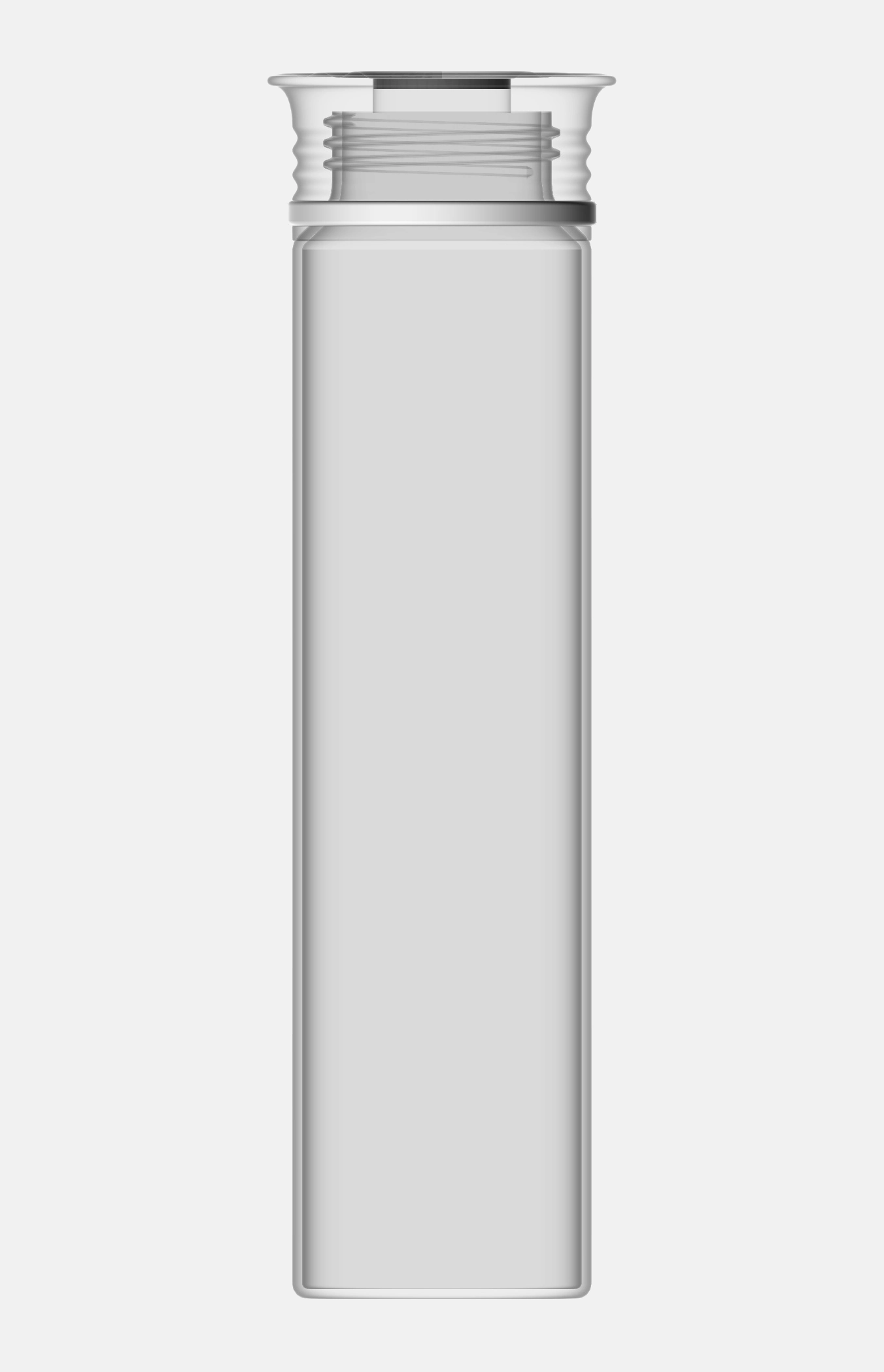 Midea water dispenser detail